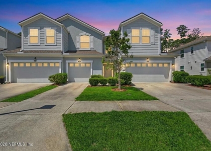 381 Richmond Drive - Photo 1