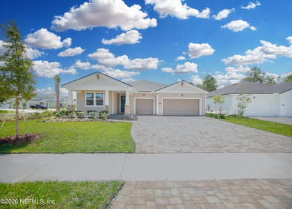 97 Holly Crk Drive - Photo 1