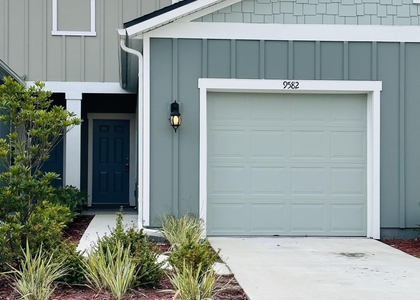 9582 Star Drive - Photo 1