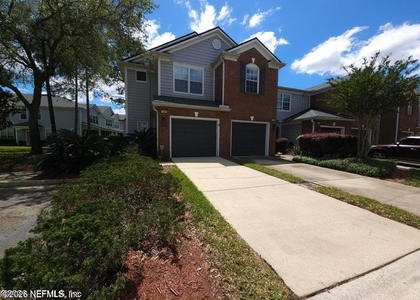13366 Stone Pond Drive - Photo 1