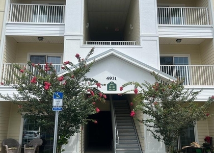 4931 Key Lime Drive - Photo 1