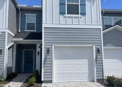 61 Pinebury Lane - Photo 1