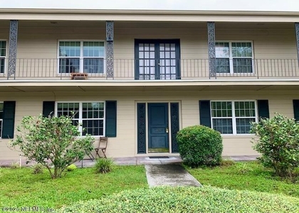 1815 Van Wert Avenue - Photo 1