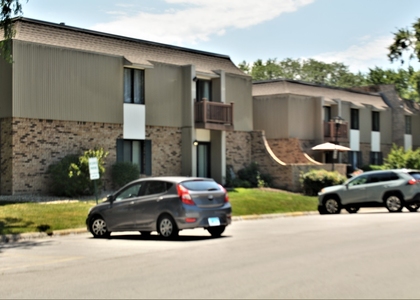 7303 Grand Avenue - Photo 1