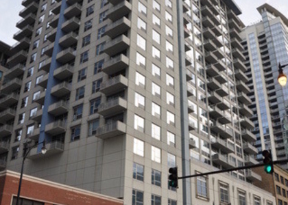 1305 S Michigan Avenue - Photo 1