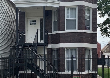 5409 S Winchester Avenue - Photo 1