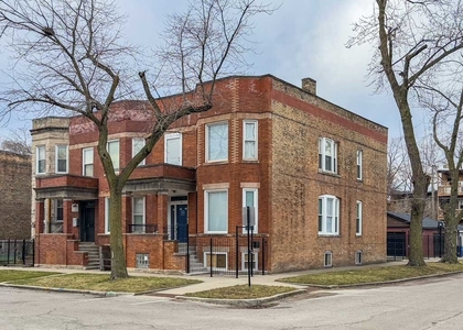 6500 S Rhodes Avenue - Photo 1