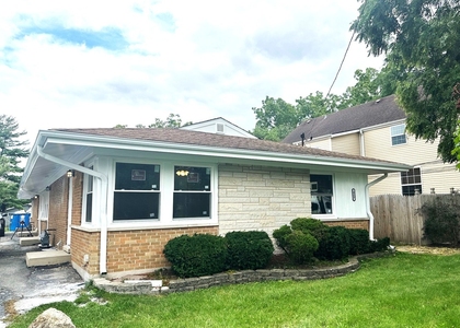 423 Westmore Meyers Road - Photo 1