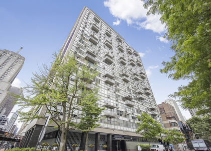 1000 N Lake Shore Drive - Photo 1