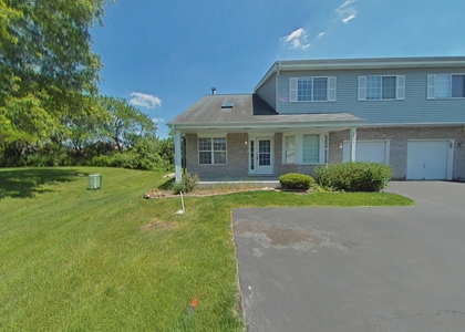 3524 Willowview Court - Photo 1