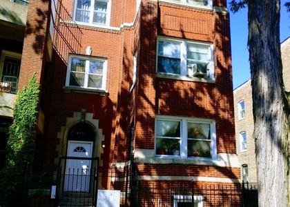 6030 S Eberhart Avenue - Photo 1