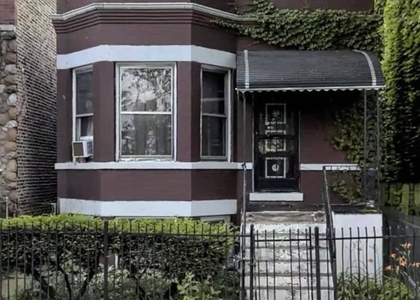4849 W Gladys Avenue - Photo 1