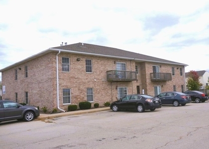 555 Strack Street - Photo 1