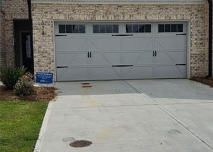 674 Gabby Point Sw - Photo 1