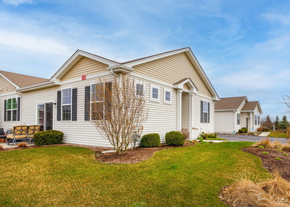 1770 Southern Circle - Photo 1