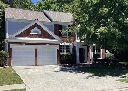 550 Ashland Parkway - Photo 1
