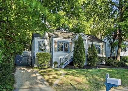 1189 Atlantic Drive Nw - Photo 1