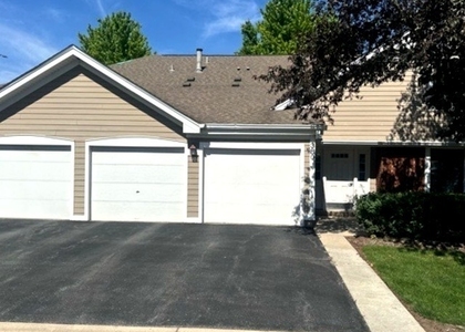 380 Heather Court - Photo 1
