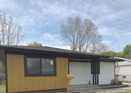 939 S Fletcher Drive - Photo 1