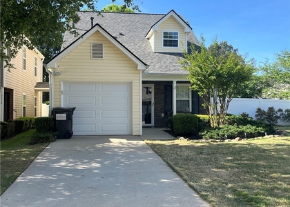 5480 Mountain Top Pl - Photo 1