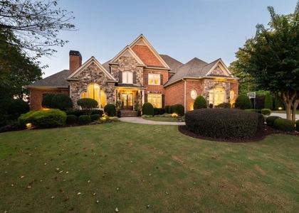 165 Autry Trail - Photo 1