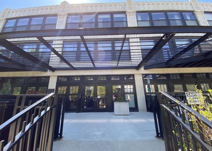 1071 W 15th Street - Photo 1