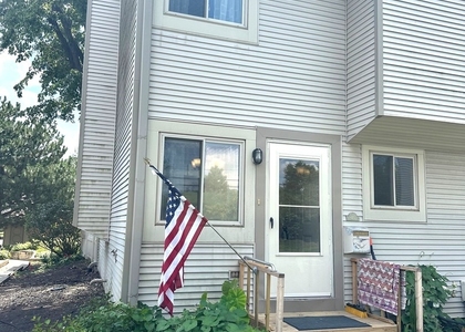 615 Verde Drive - Photo 1