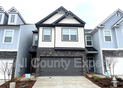 272 Whitetail Circle - Photo 1