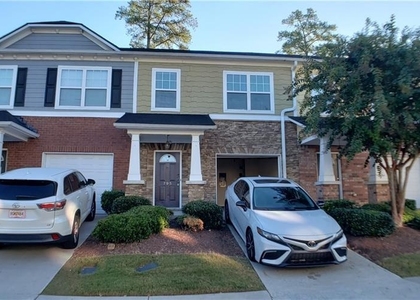 795 Arbor Gate Lane - Photo 1