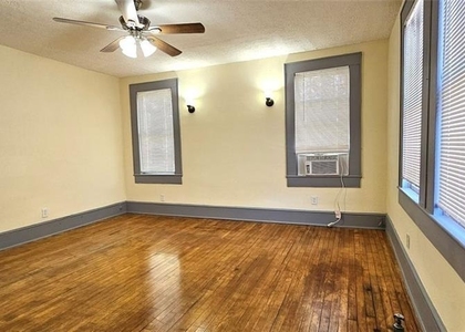 800 Verner Street Nw - Photo 1