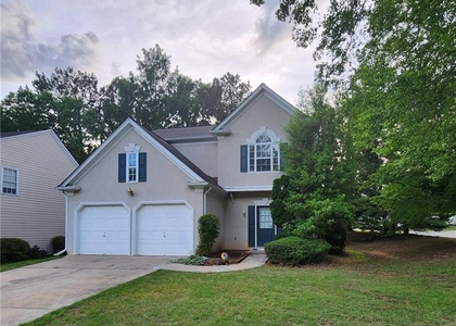 11620 Bentham Court - Photo 1