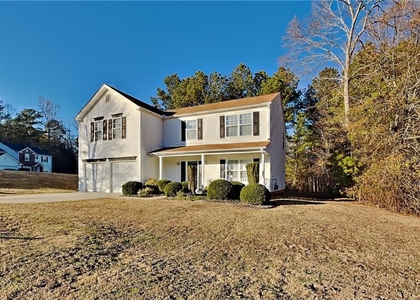 19 Lakemoore Court - Photo 1