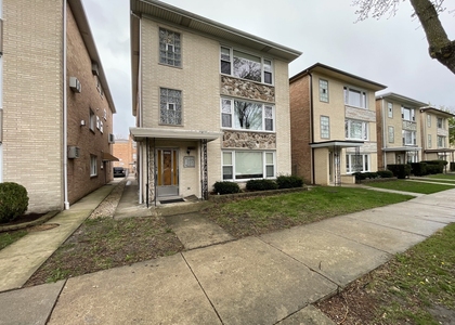 8645 W Summerdale Avenue - Photo 1