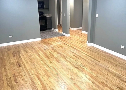 6619 N Sheridan Road - Photo 1