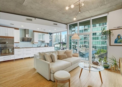 923 Peachtree Street Ne - Photo 1
