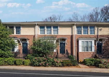 7 Chief Matthews Road - Photo 1