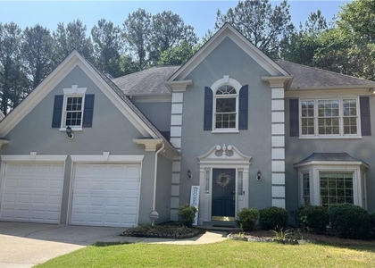 5080 Avala Park Lane - Photo 1
