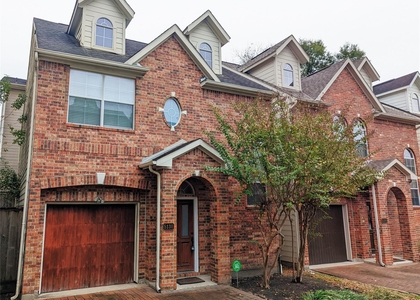 5130 Scotland Street - Photo 1