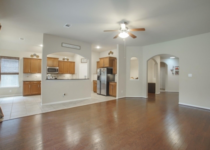 111 Pheasant Run Drive - Photo 1