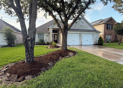 11831 Rainbow Bridge Lane - Photo 1