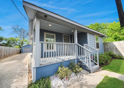 1322 E 36th Street - Photo 1