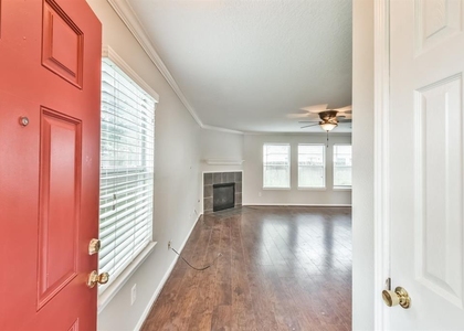 9845 Youpon Ridge Way - Photo 1