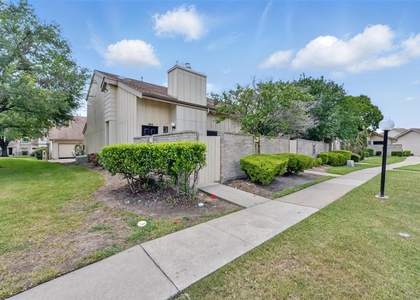 3126 Windchase Boulevard - Photo 1