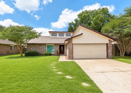 2506 Radcliffe Drive - Photo 1
