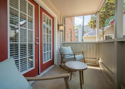 12800 Woodforest Boulevard - Photo 1