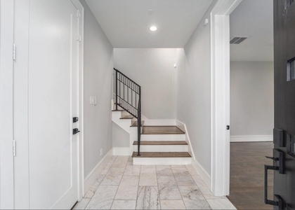 2221 Francis Street - Photo 1