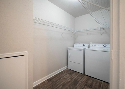 12800 Woodforest Boulevard - Photo 1