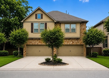 5 Cheswood Manor Drive - Photo 1