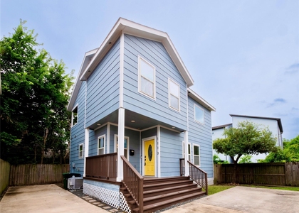 1113 Bunton Street - Photo 1