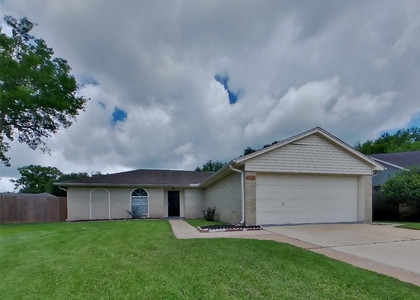 2706 King James Court - Photo 1